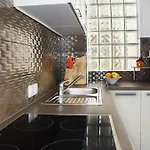 דירה Miocic *