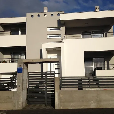 Apartment Miocic Zadar