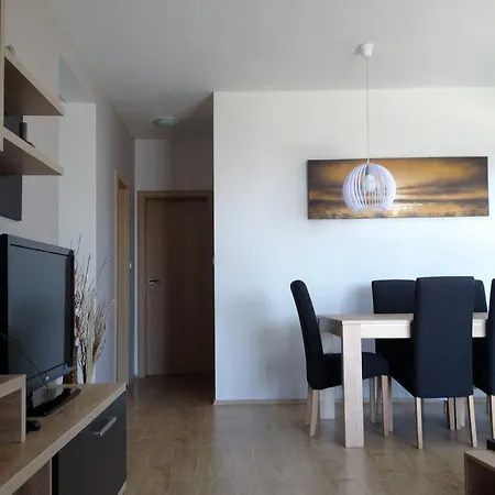 Appartement Miocic Zadar