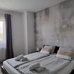 Apartament Miocic