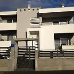 Appartement Miocic Zadar