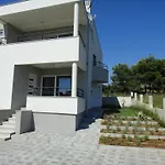 Appartement Miocic *