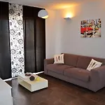 Apartament Miocic