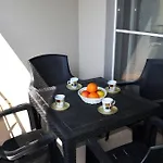 Miocic Apartament