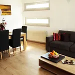 Miocic Appartement Zadar